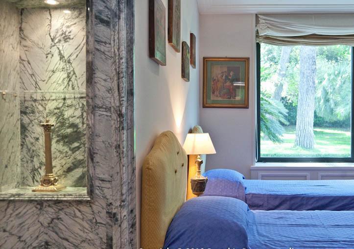 Rome Candia Holiday House Kamer foto